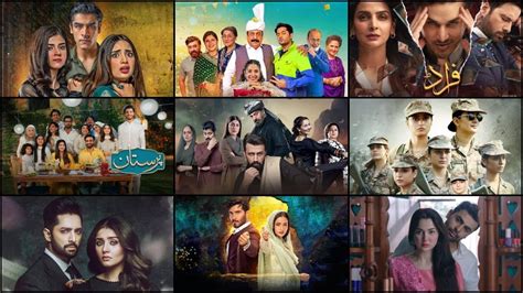 new pak tv dramas|best pakistani drama of 2022.